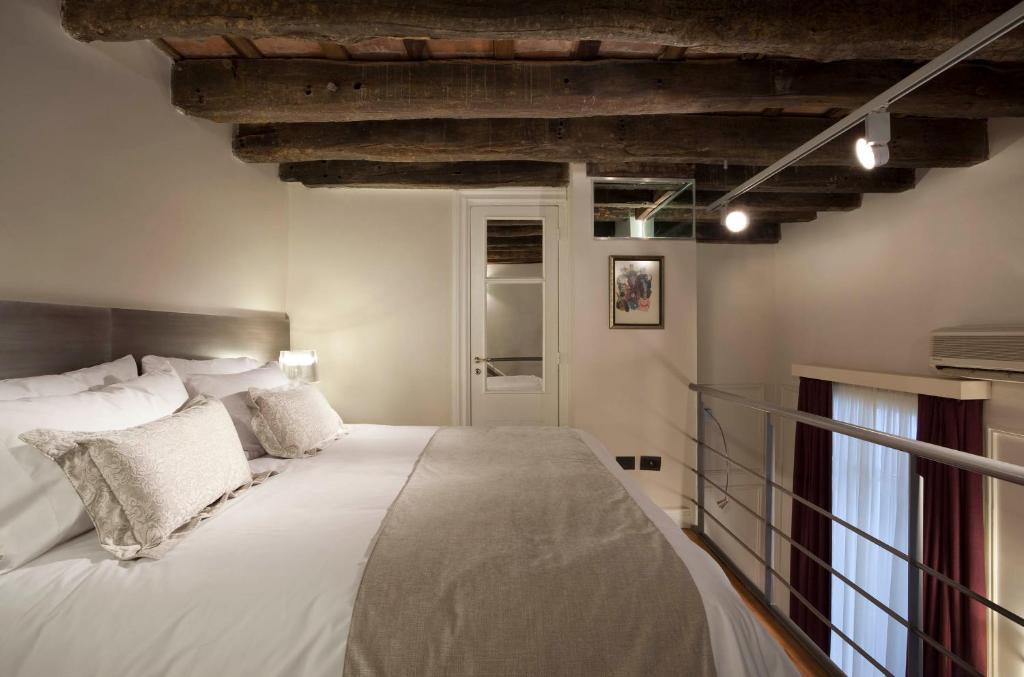 Suite Superior