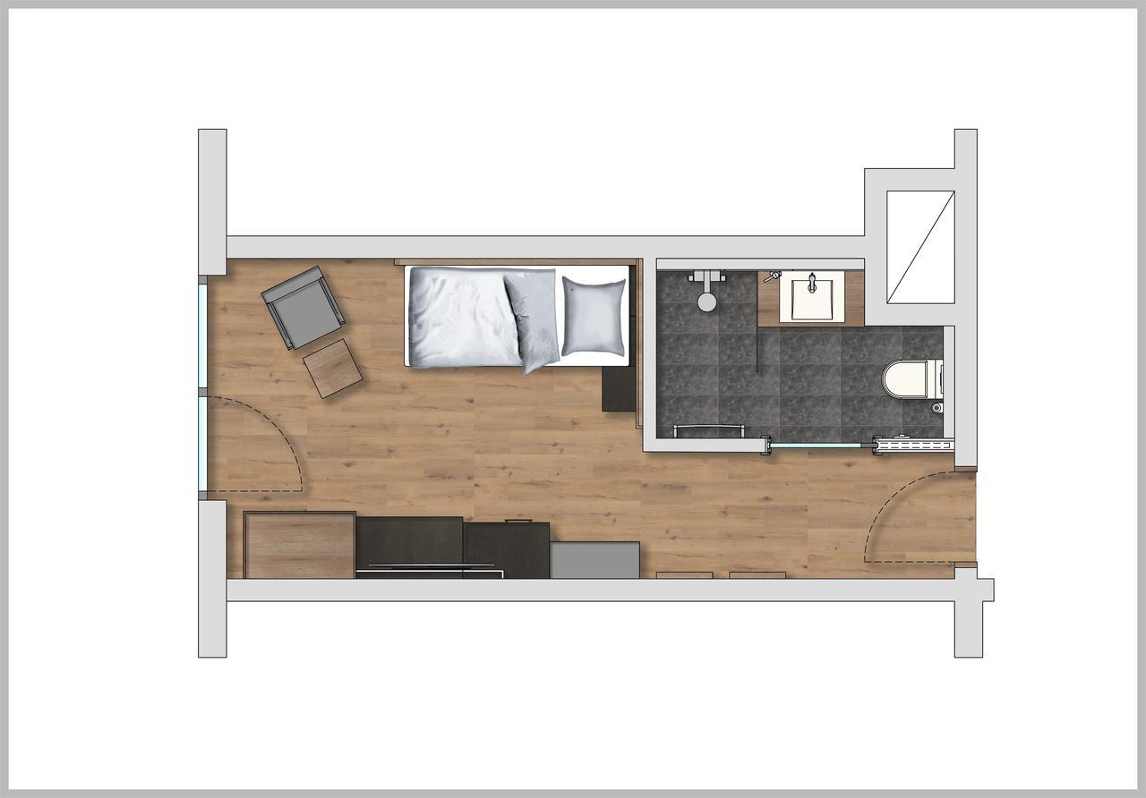 Single Room Balcony,664518138:JPEG