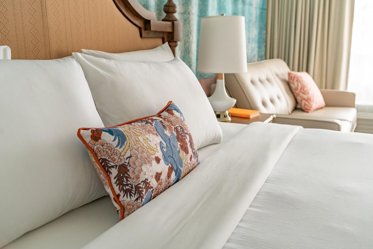 Traditional Room 1 King Bed No View,1726590525:JPEG