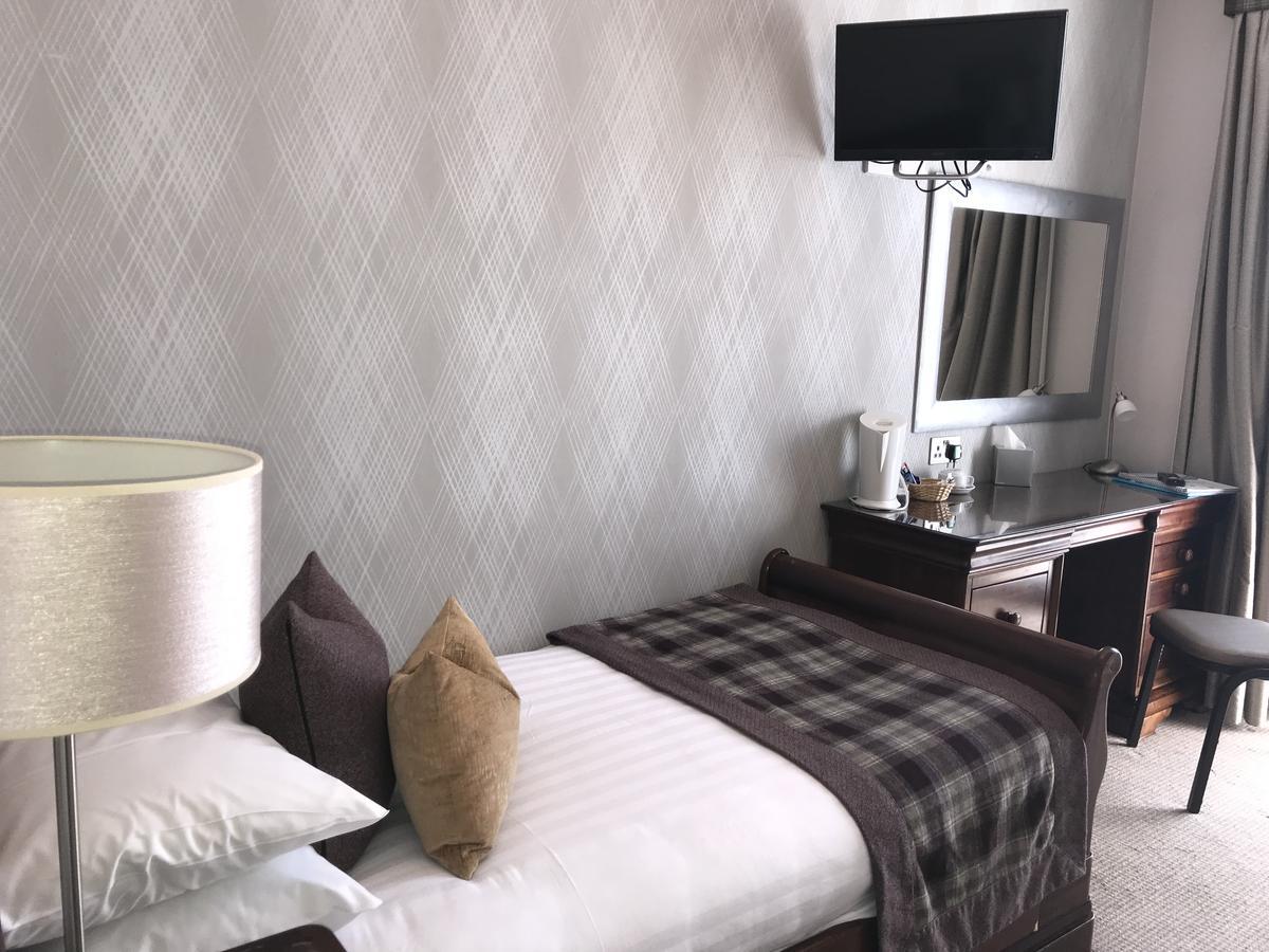Single Room,1090521813:JPEG