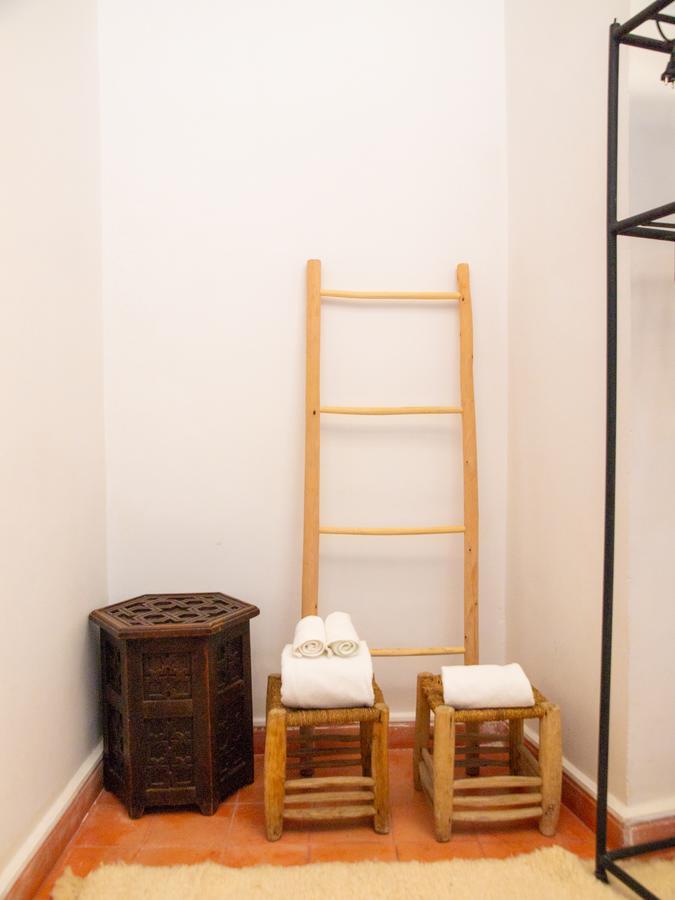 Double or Twin Room,664941663:JPEG