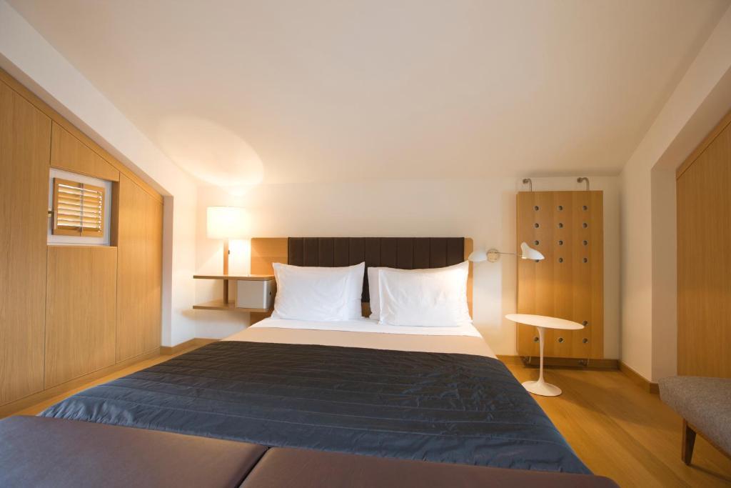 Suite Angolare