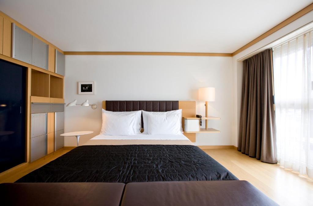Suite Matterhornee