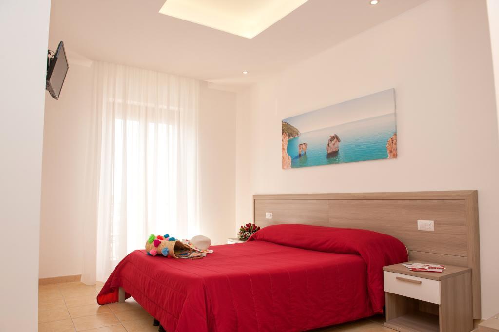 Superior Double Room,665430174:JPEG