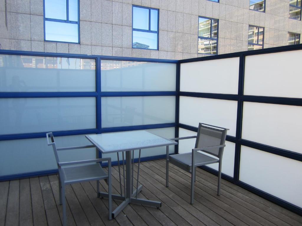 Superior Double or Twin Room with Terrace,1530675196:JPEG