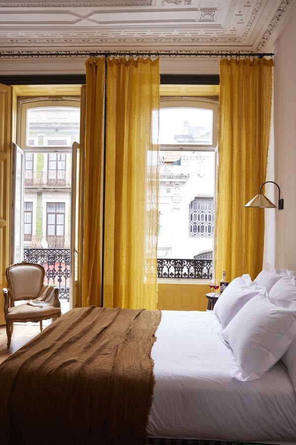 Superior Double Room,666193533:JPEG