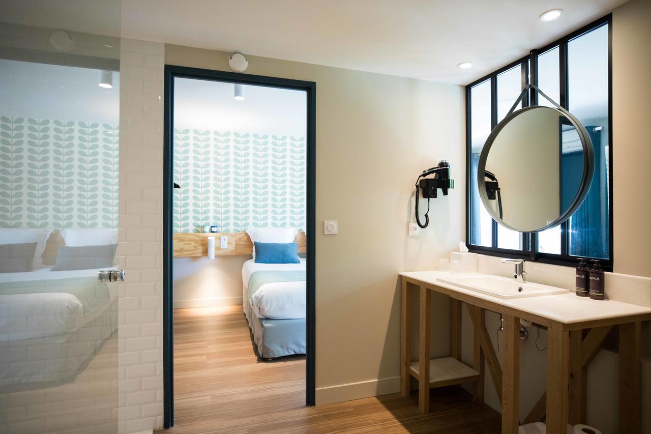 Suite,666411819:JPEG