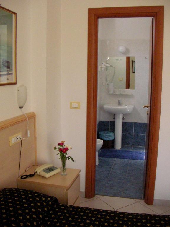 Double or Twin Room,66765034:JPEG