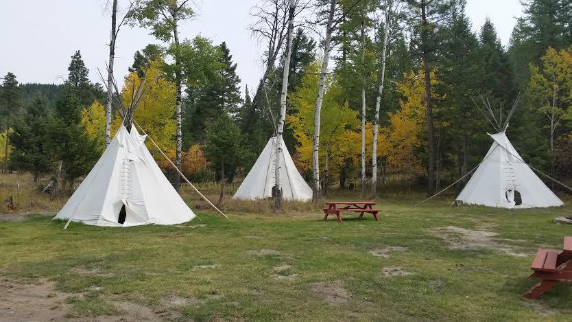 Tent,667418382:JPEG