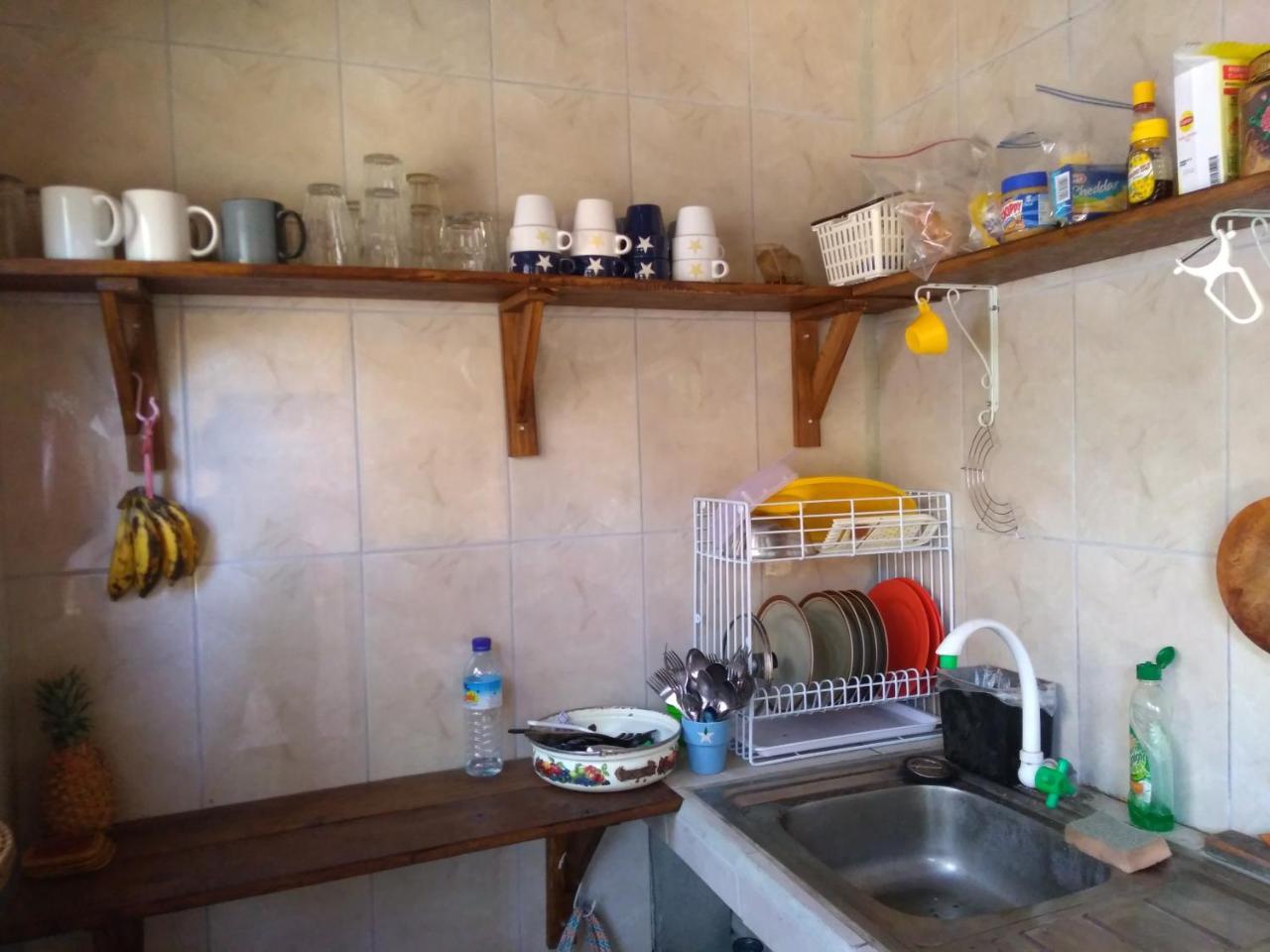 Standard Twin Room,1756647612:JPEG