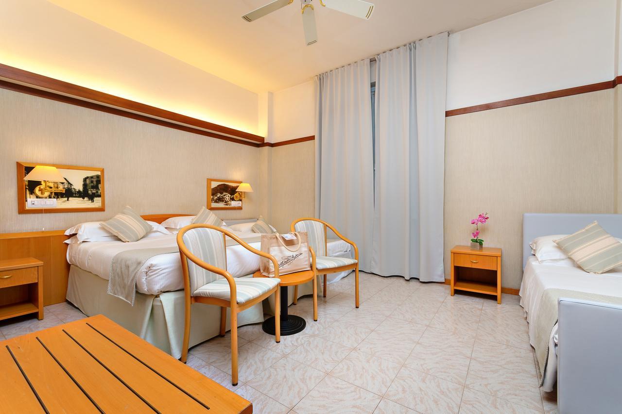 Superior Double or Twin Room,1227556412:JPEG