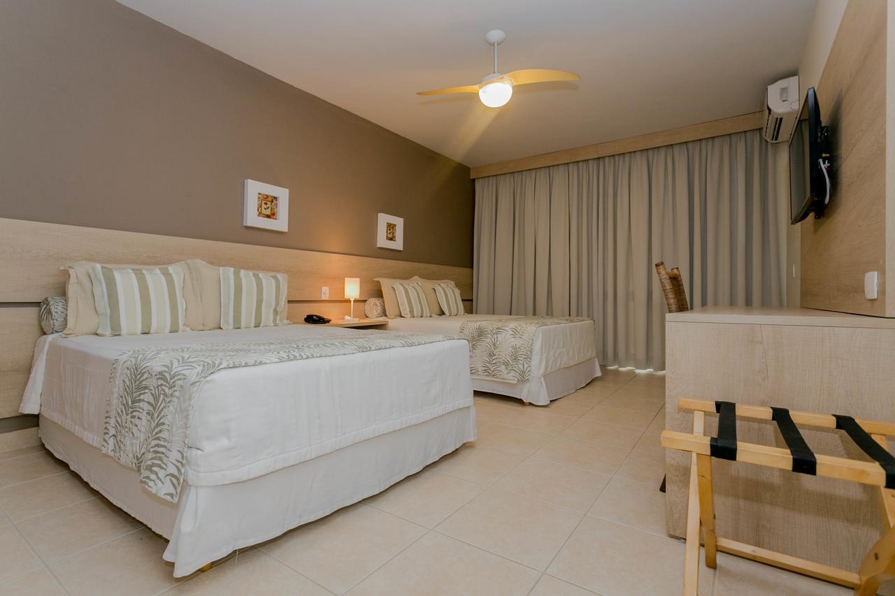 Double Room with Partial Sea View - Windsurf,670117524:JPEG