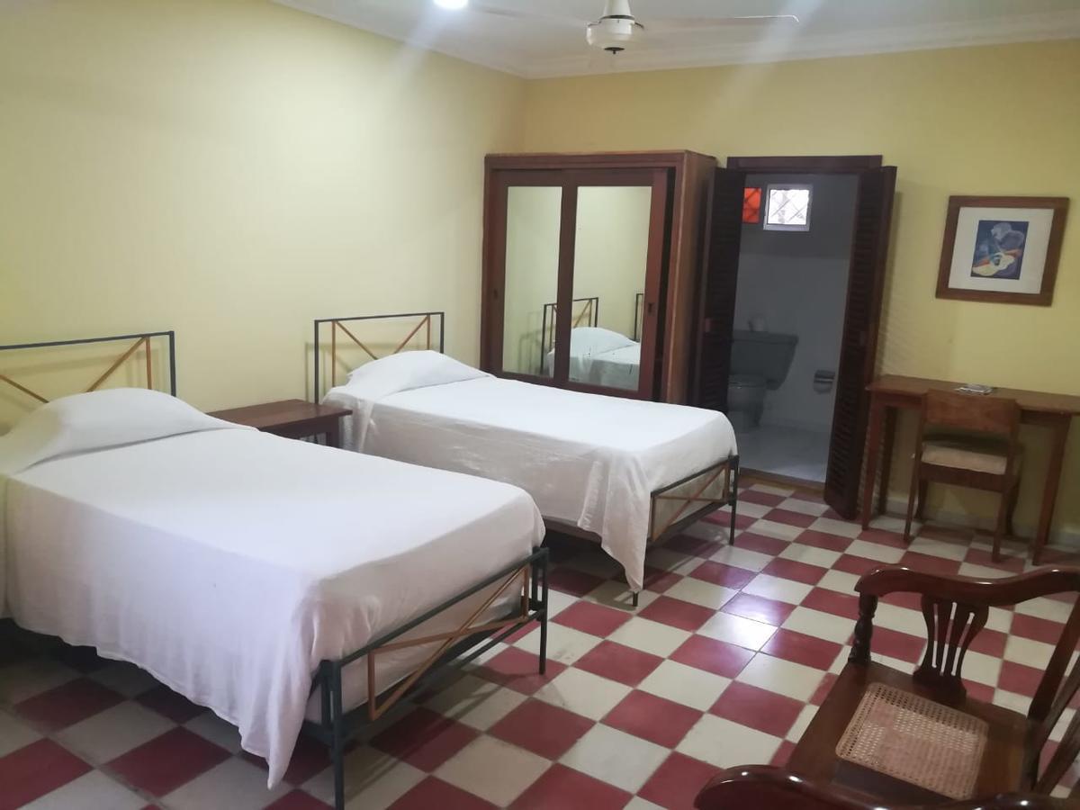 Budget Triple Room,670234272:JPEG