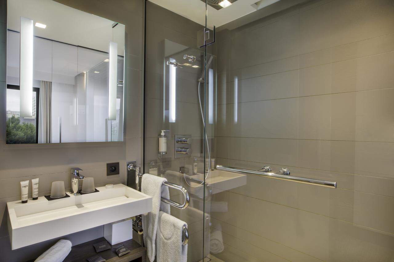 Chambre Classique,932277799:JPEG