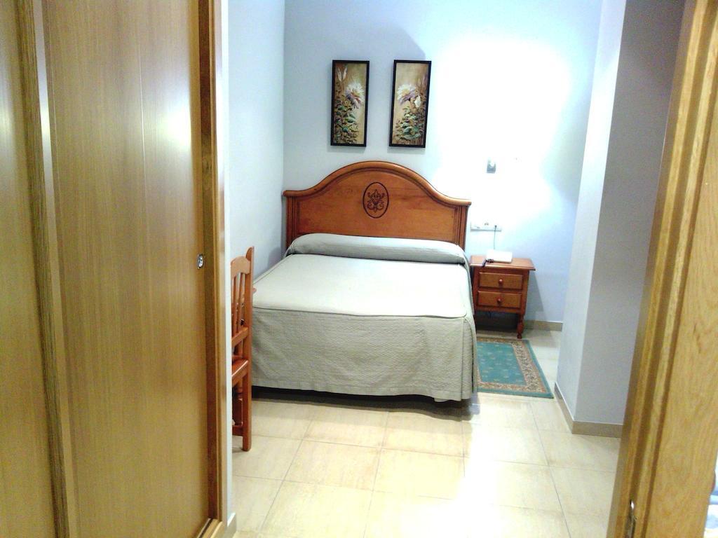 Double Room - Disability Access,67337657:JPEG