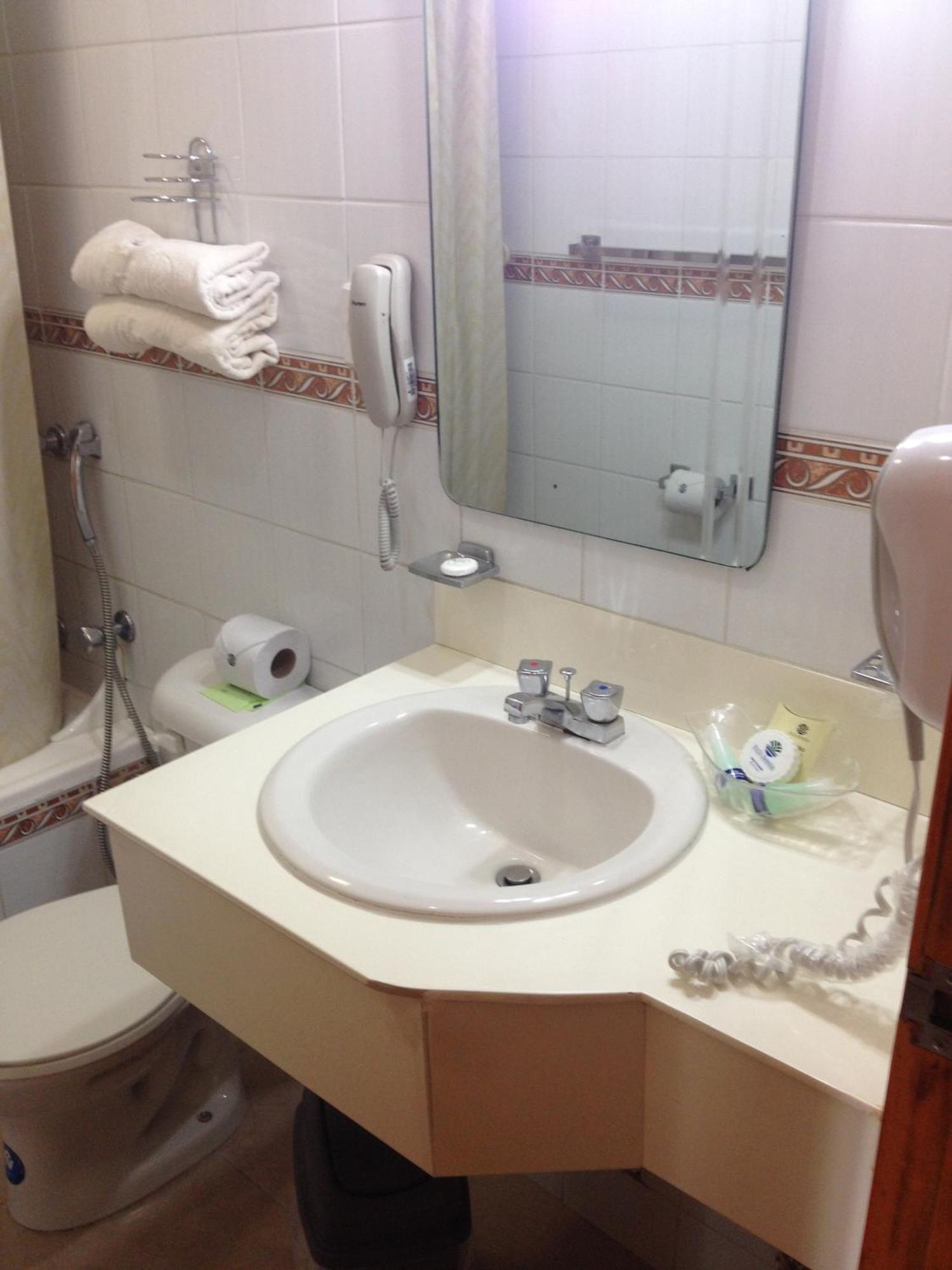 Executive Double Room,1213444975:JPEG