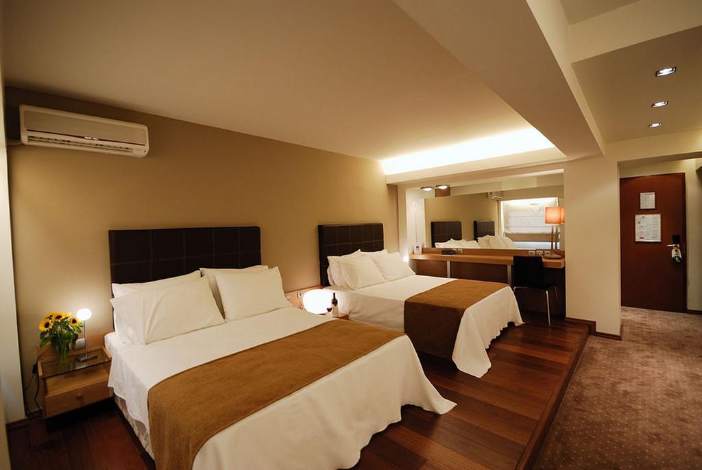 Junior Suite,1118543307:JPEG
