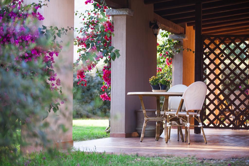 Studio,691812102:JPEG