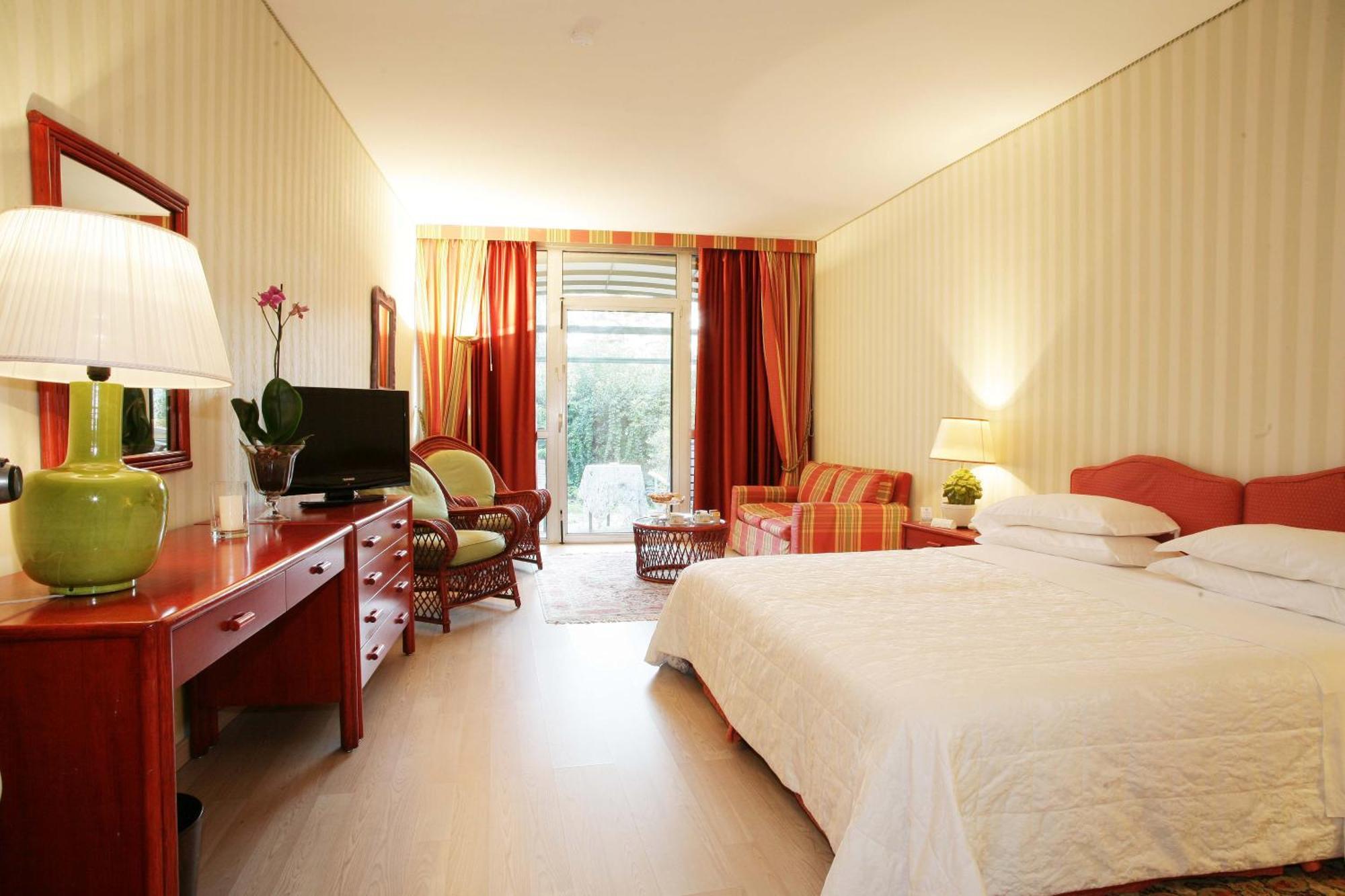 Double Room,1109318448:JPEG