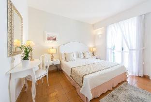 Habitación Doble Clásica - 1 o 2 camas