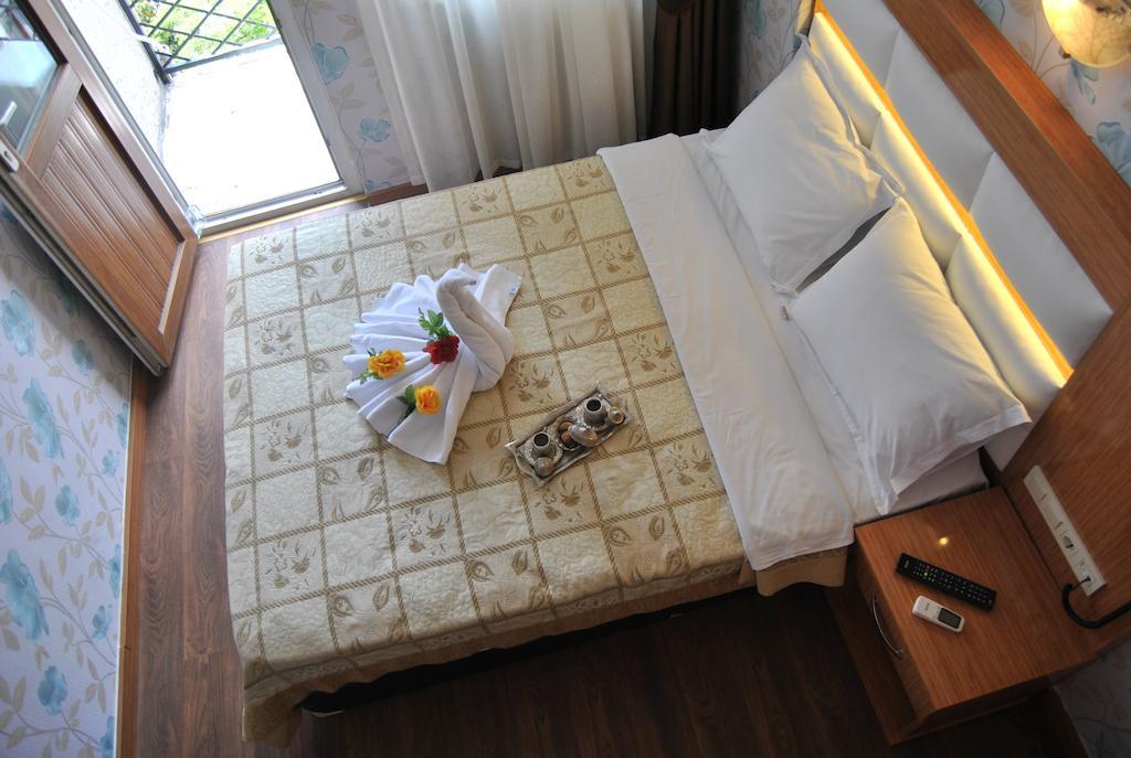 Single Room,914268658:JPEG