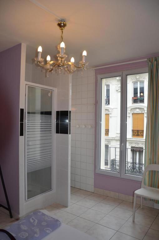 Double Room external toilet,684524097:JPEG