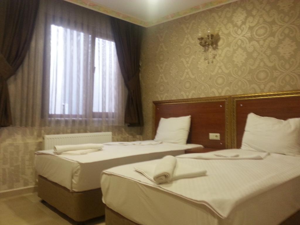 Twin Room,1010022649:JPEG