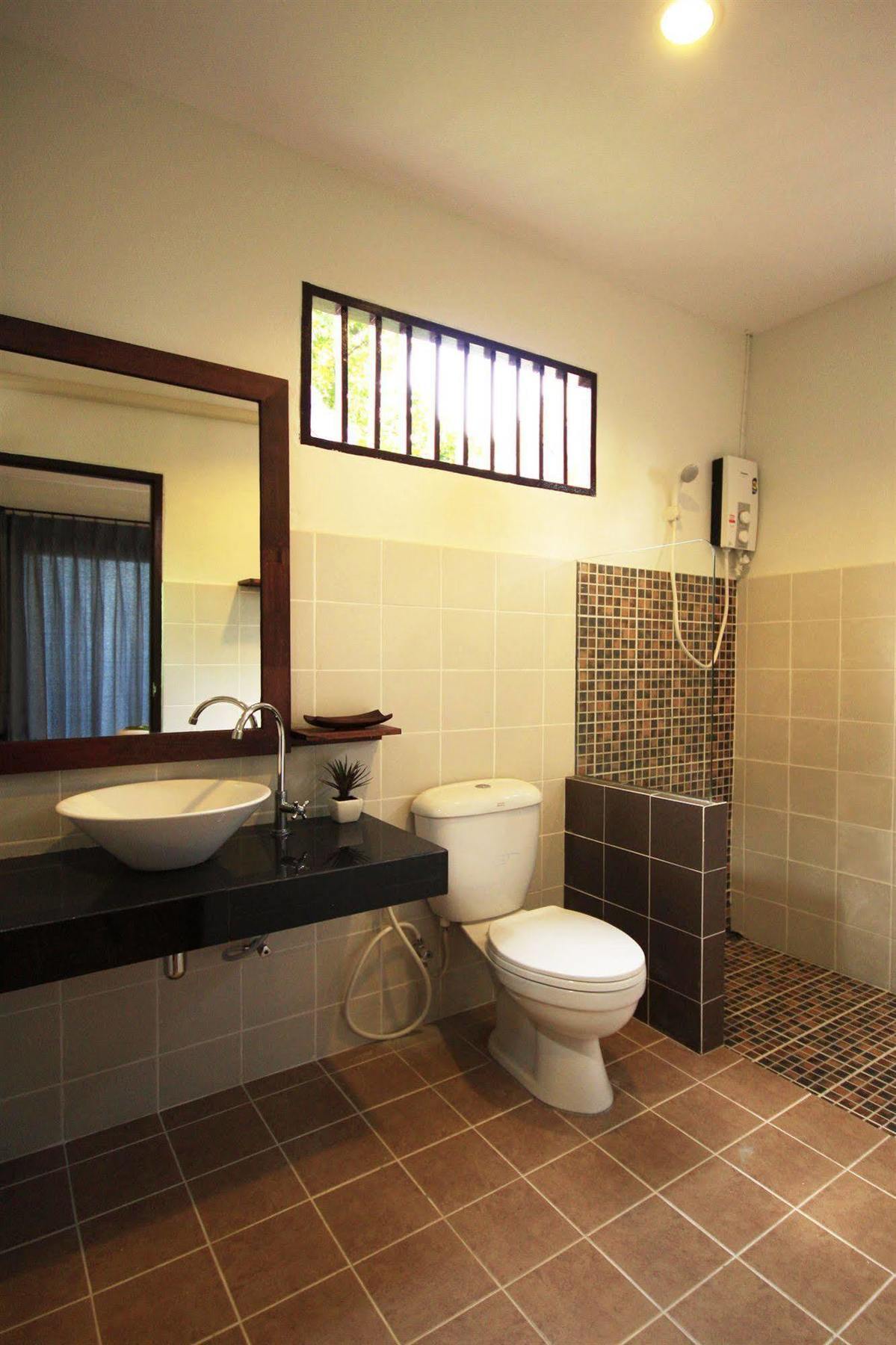 Bungalow Eco Value