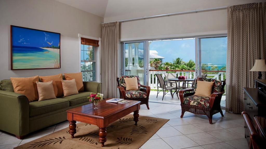 One-Bedroom Ocean View,400240545:JPEG