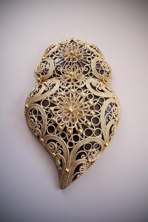 Classic Suite,68999315:JPEG