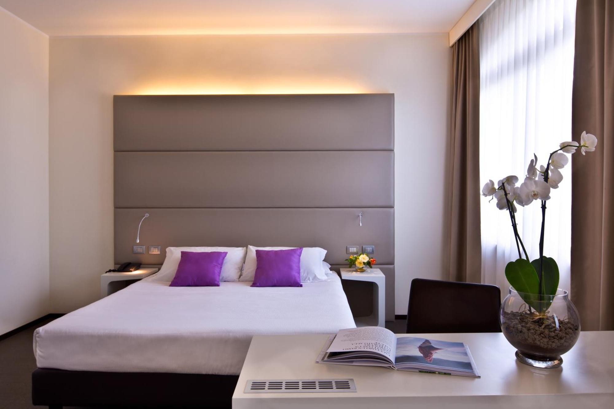 Superior Triple Room,689163168:JPEG