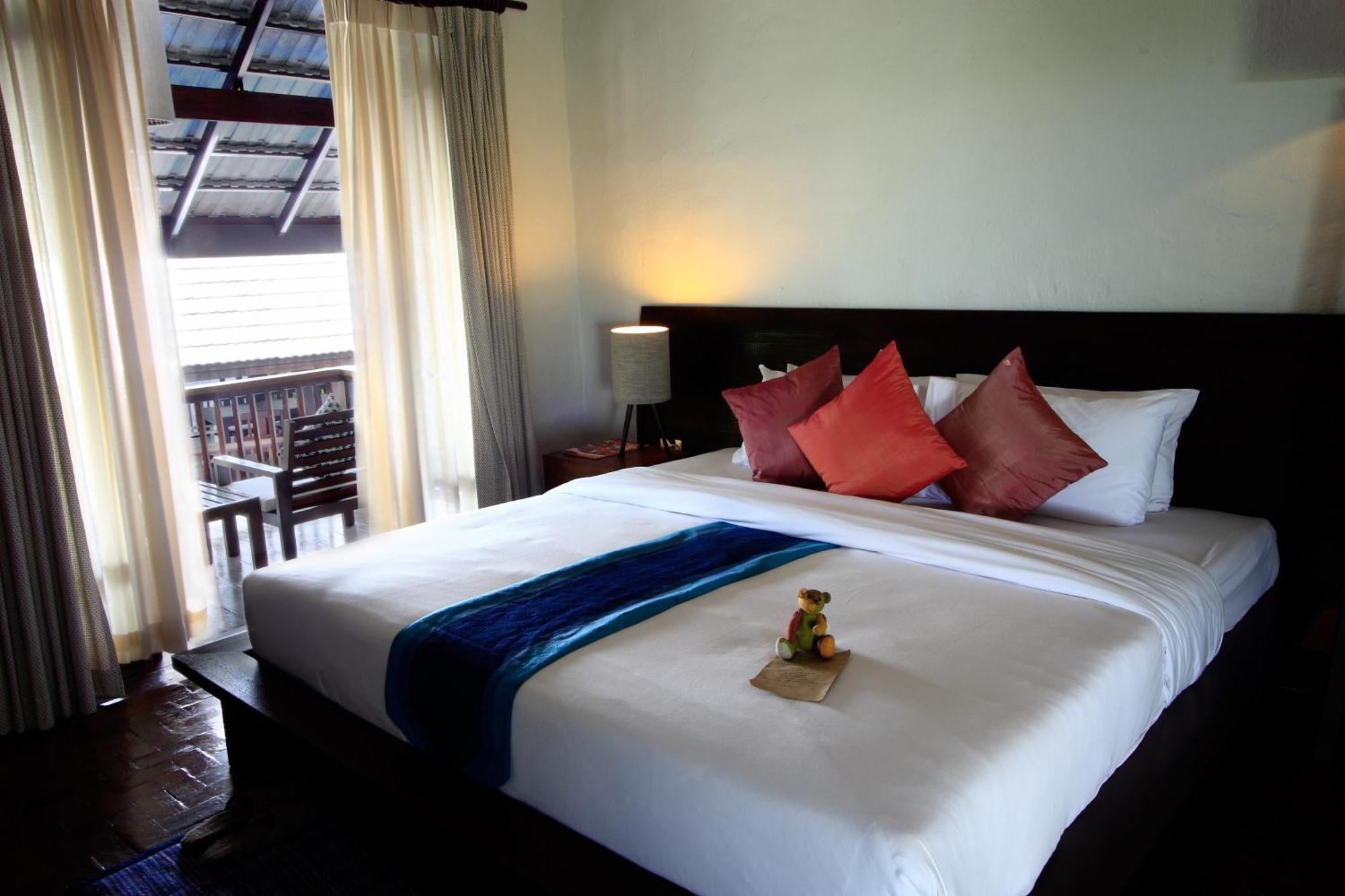 Deluxe Double or Twin Room,62202976:JPEG