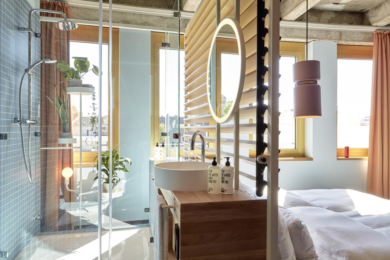 Grote Kamer