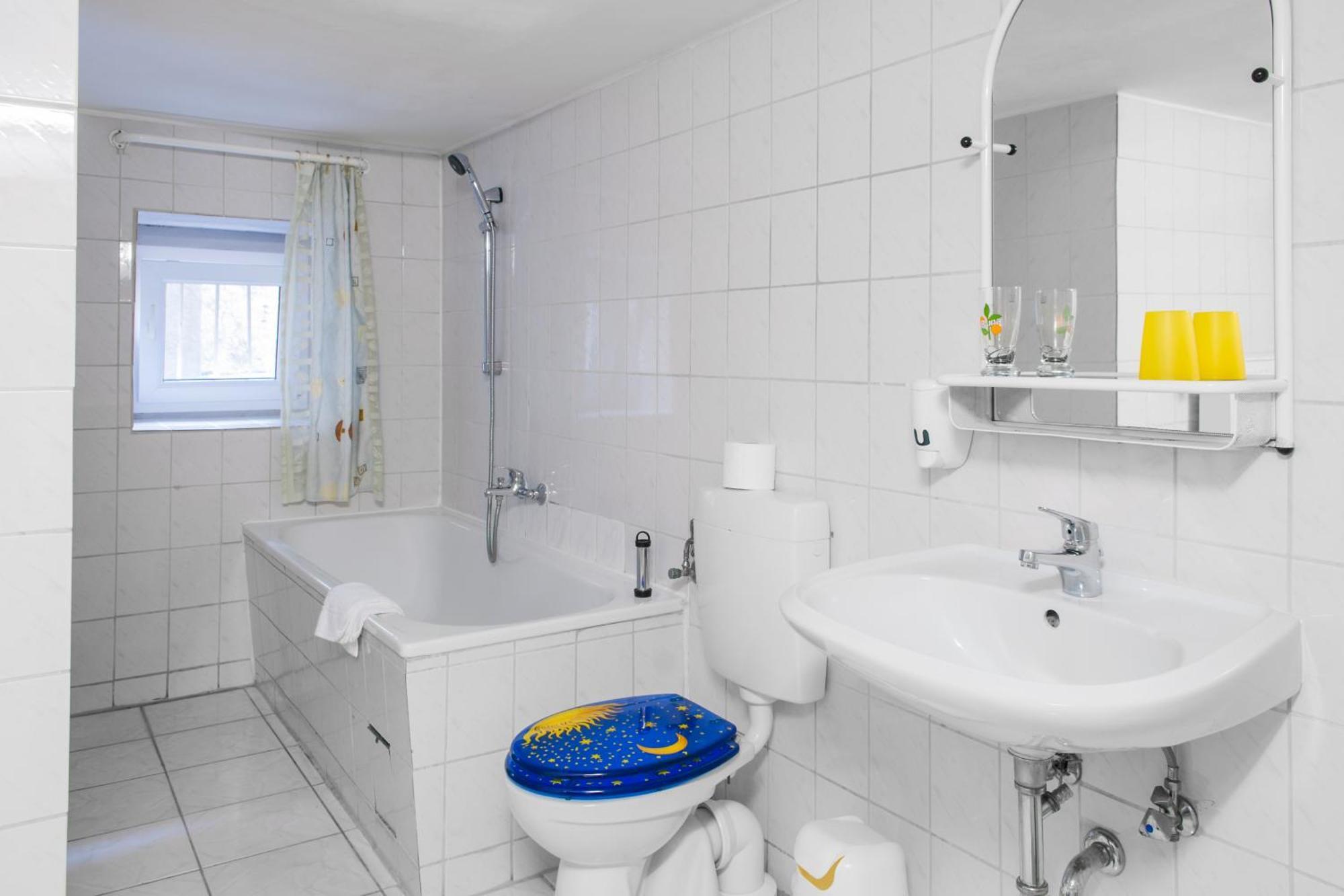 Apartamento de 3 dormitorios