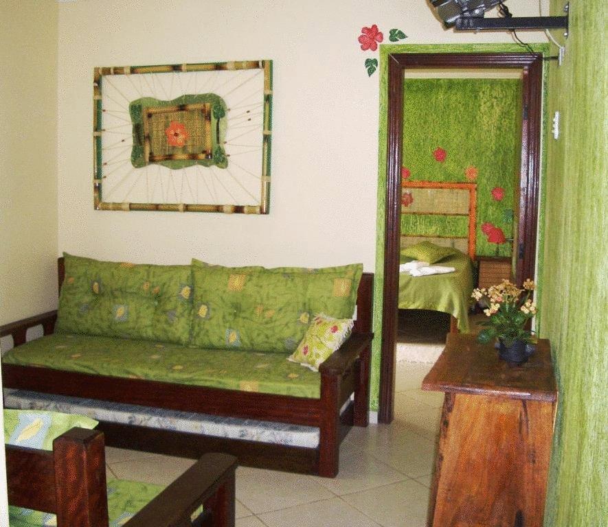 Apartment,1029545257:JPEG