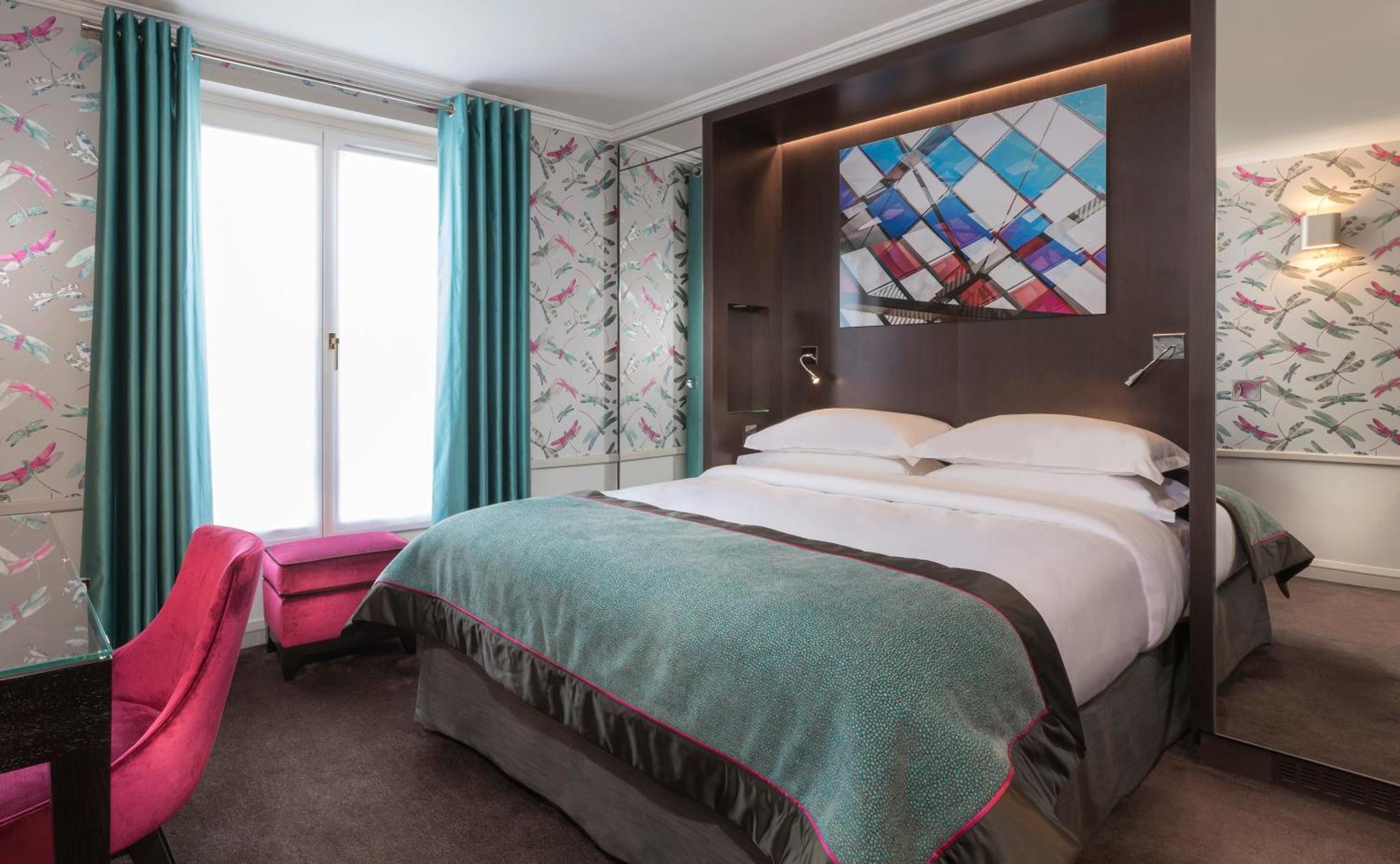 Deluxe Double Room with Terrace,1279091293:JPEG