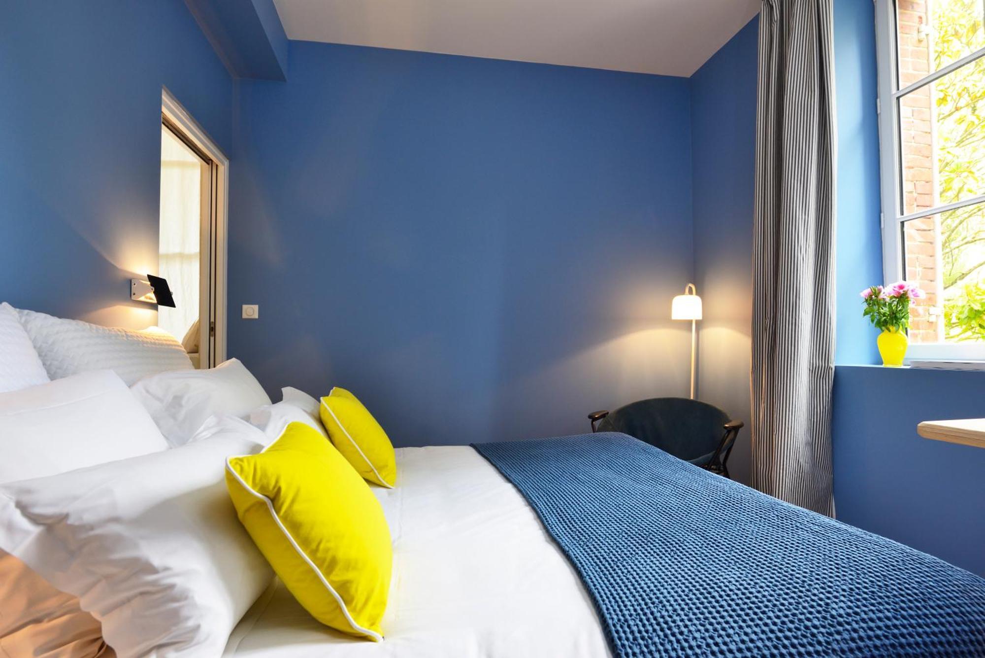 Superior Double Room,692307147:JPEG