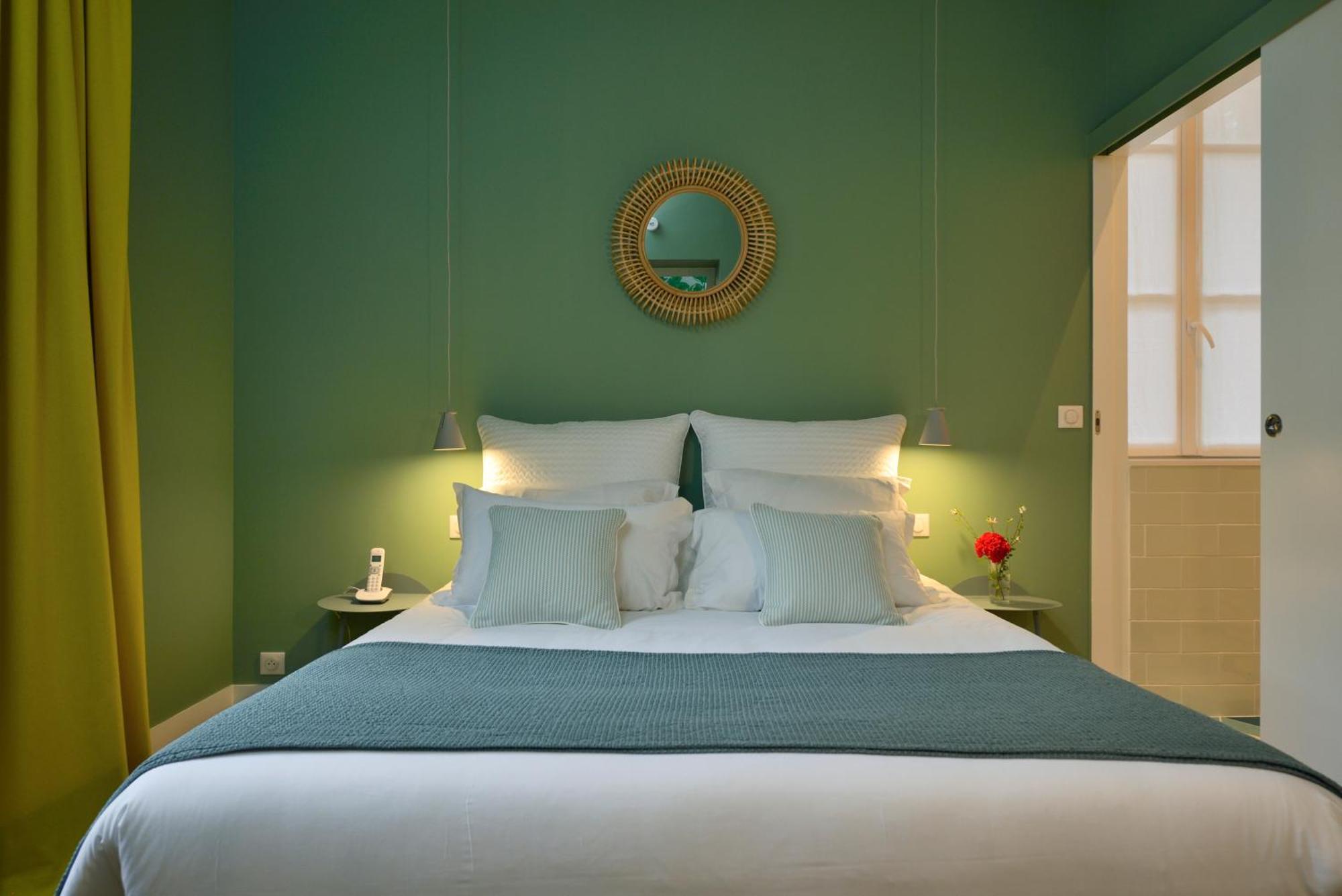 Classic Double Room,1139007097:JPEG