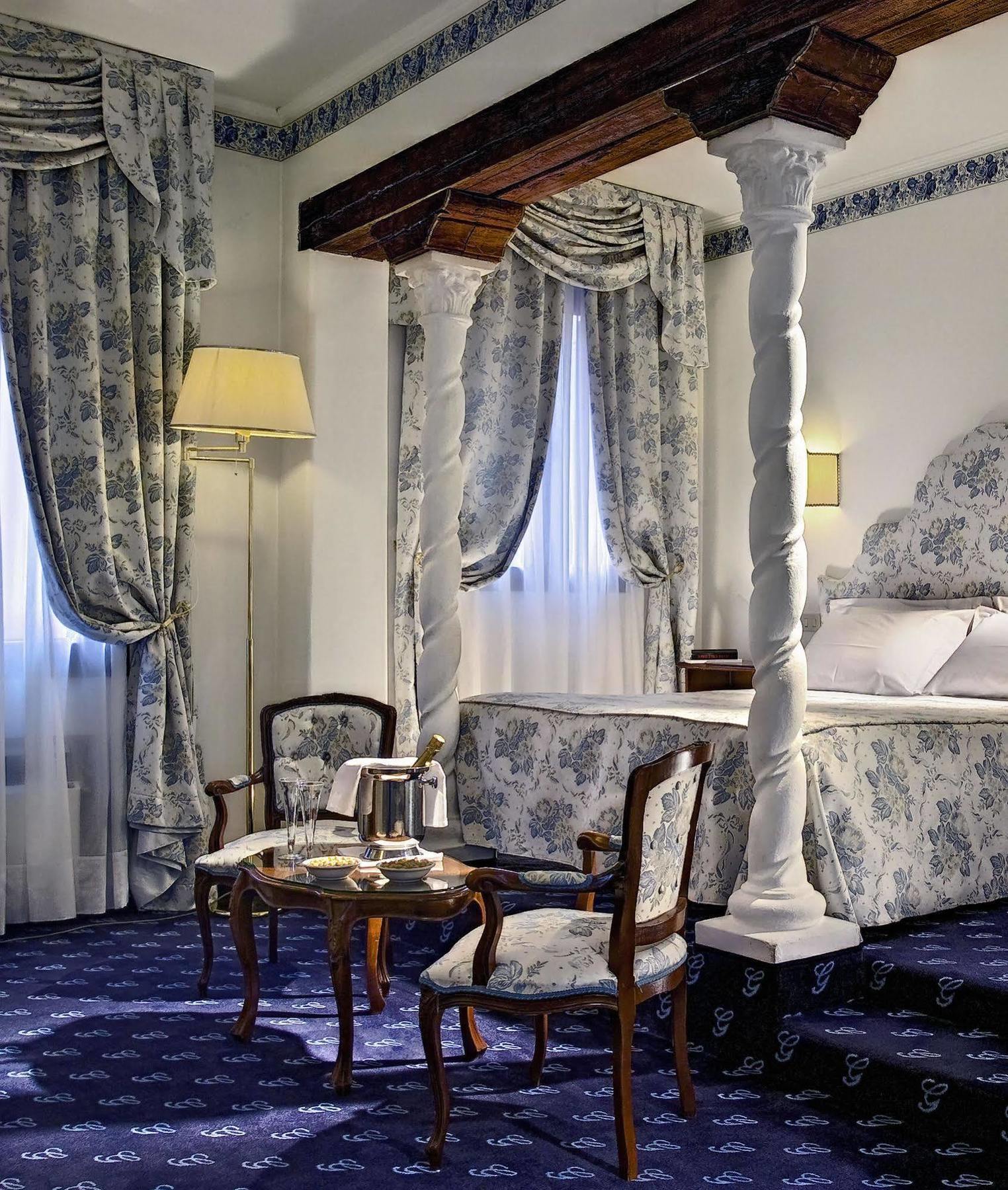 Junior Suite Prestige,753272054:JPEG