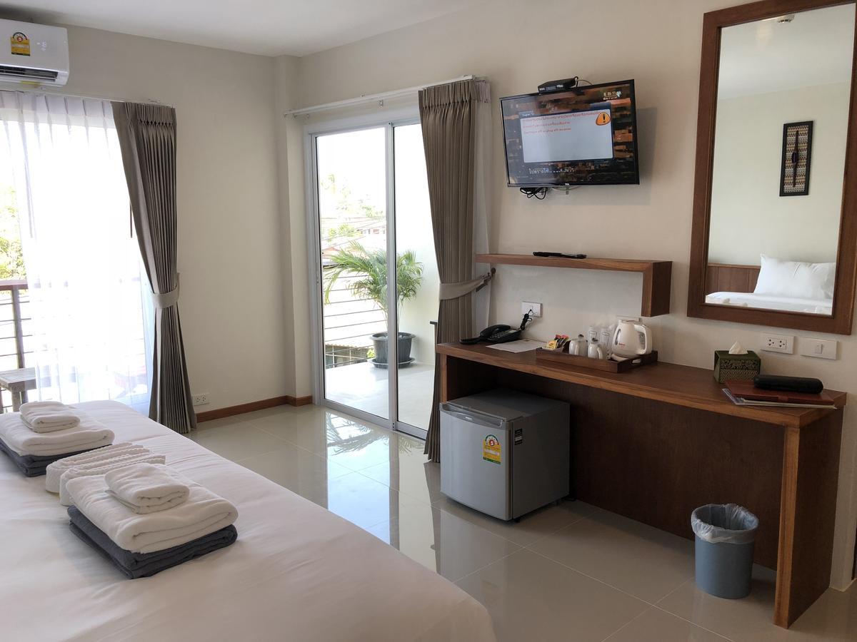 Economy Double Room,695373423:JPEG