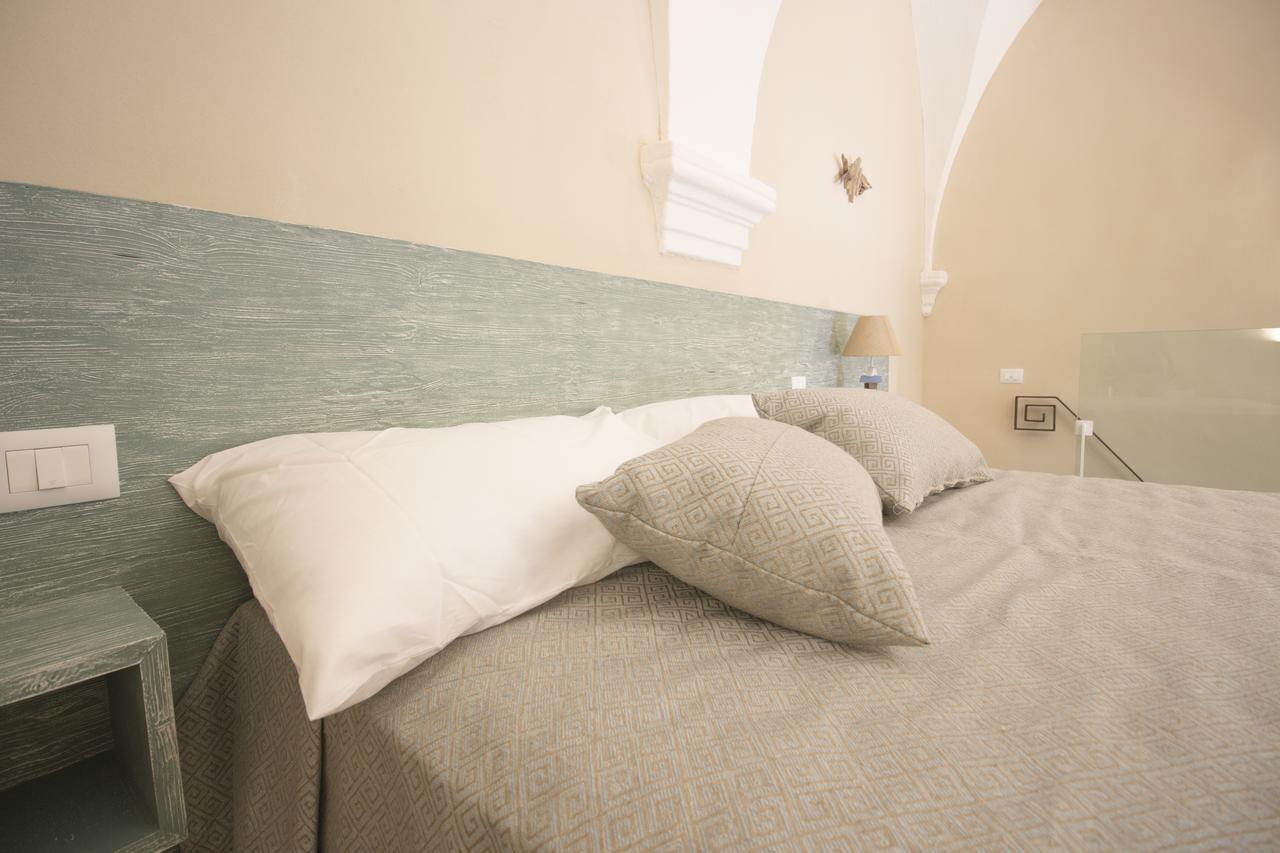 Duplex Suite,695402391:JPEG