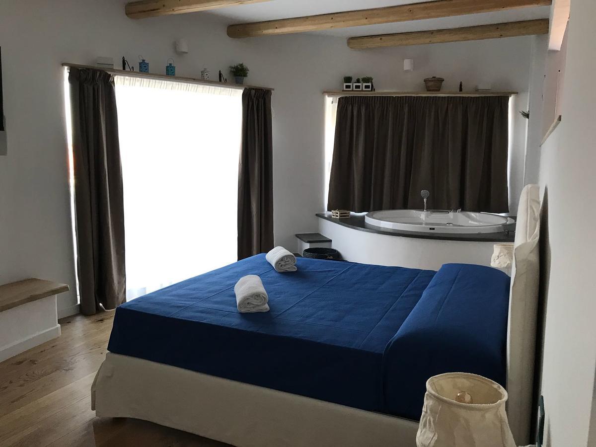 Beach Suite