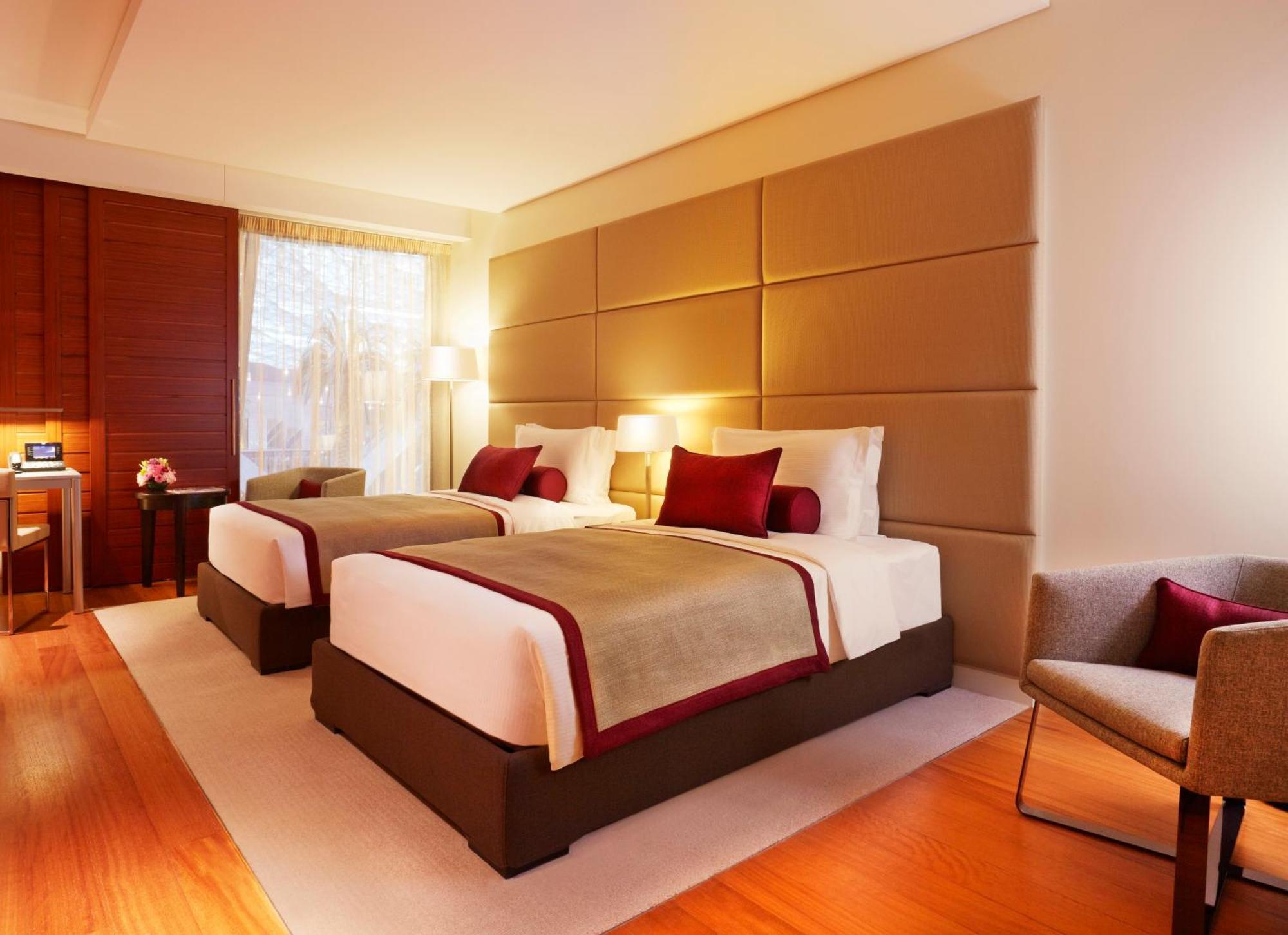 Deluxe Twin Room,1457038861:JPEG