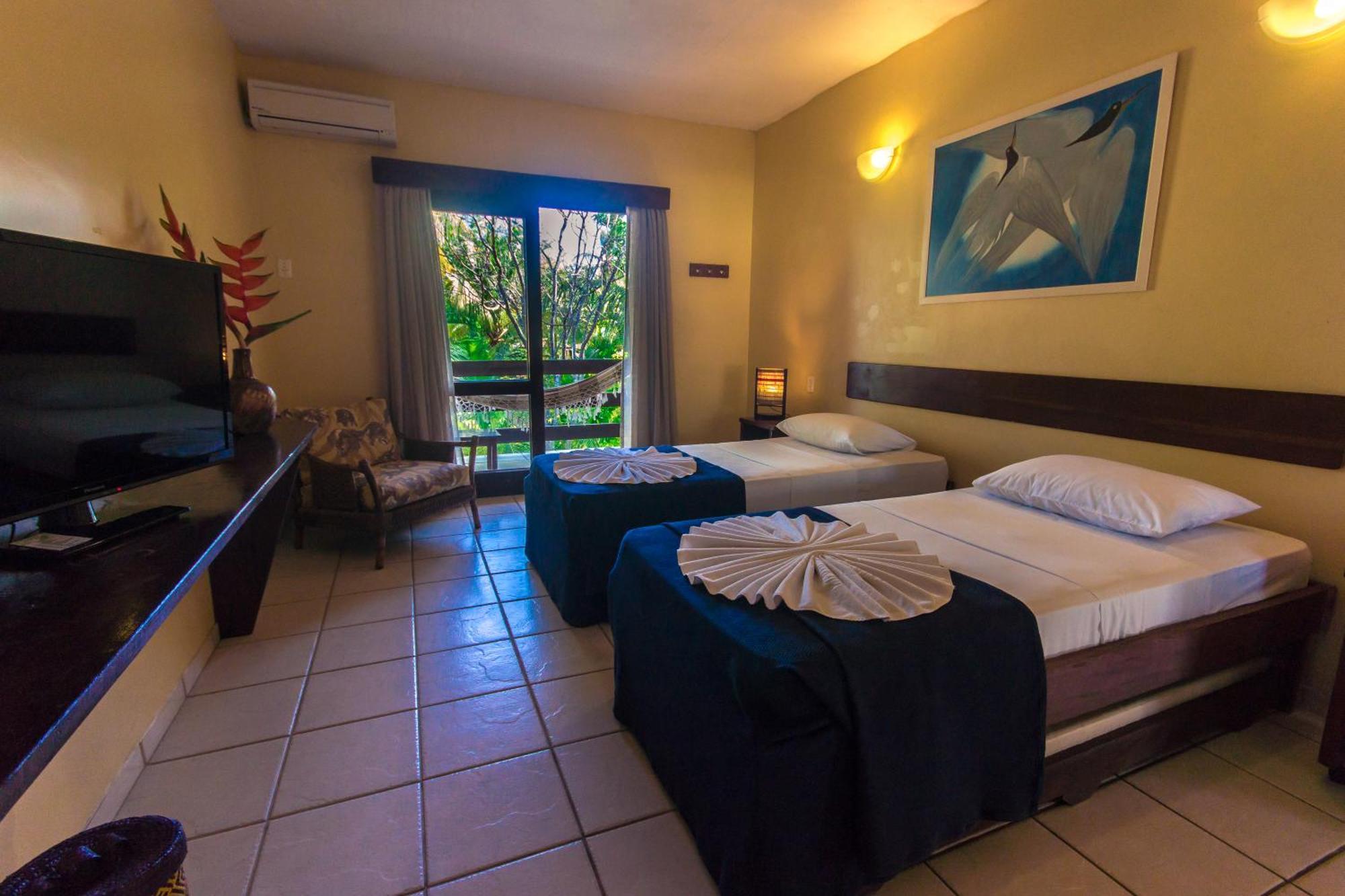 Double Room with Pool View,700393396:JPEG