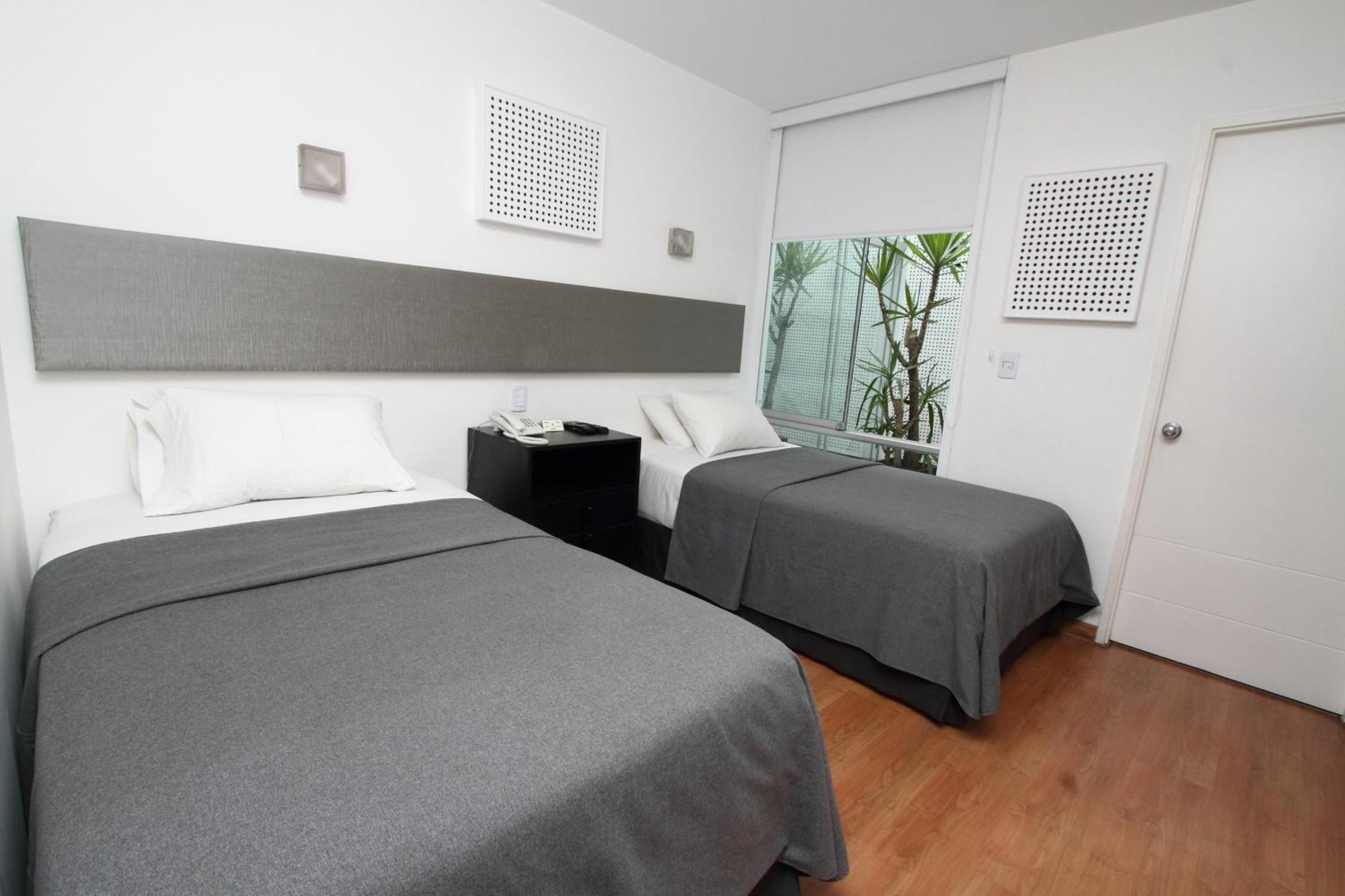 Twin Room,1148183278:JPEG