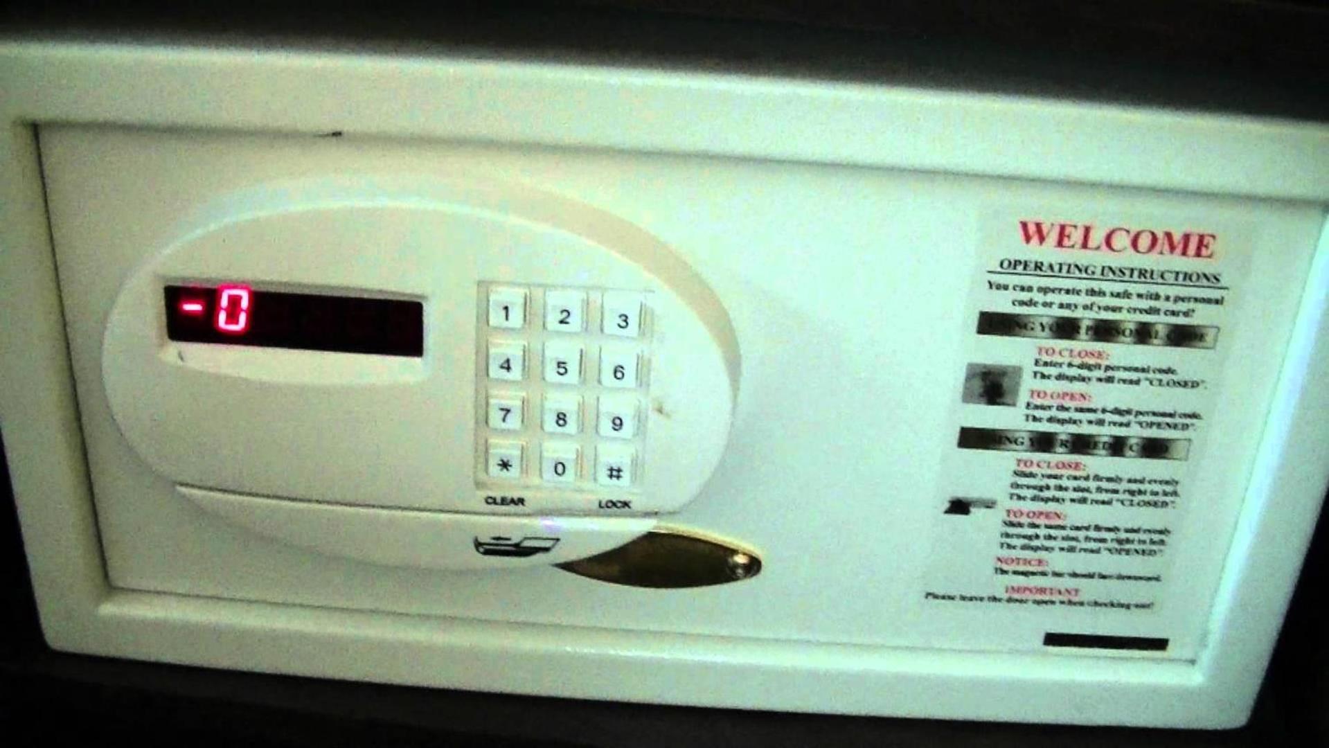 Classic Quadruple Room,1209435454:JPEG