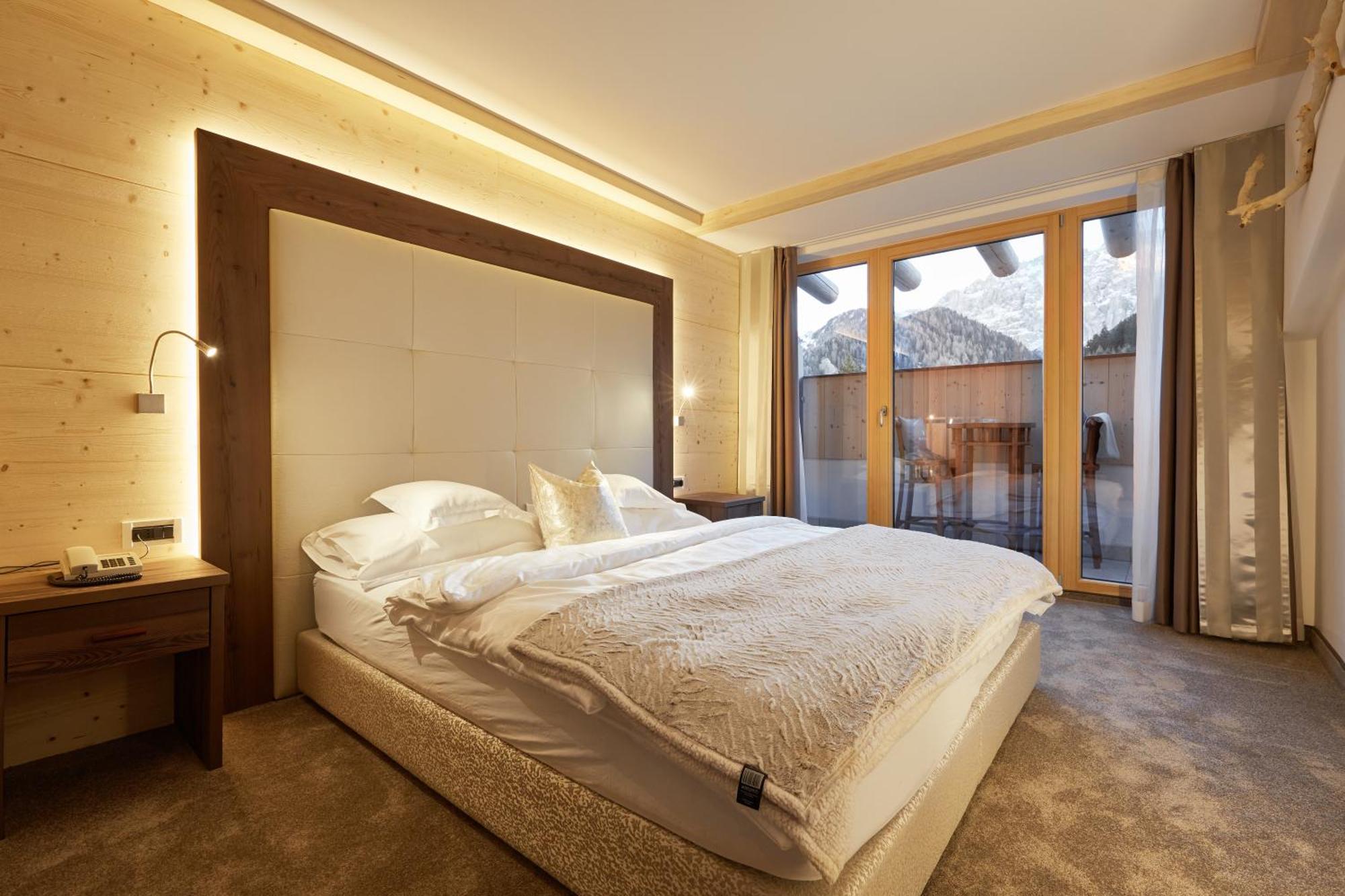 Junior Suite,701803843:JPEG