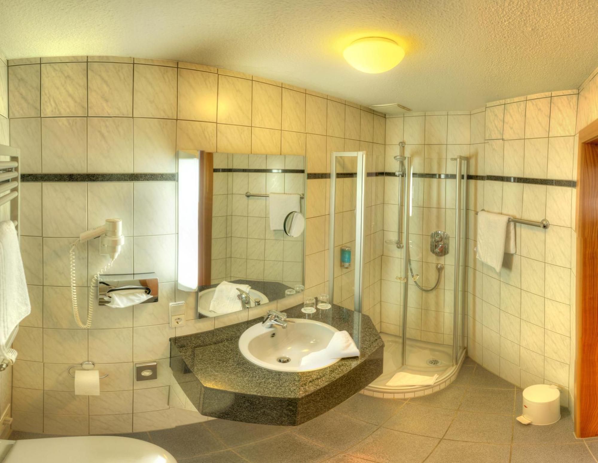 Romantische Suite