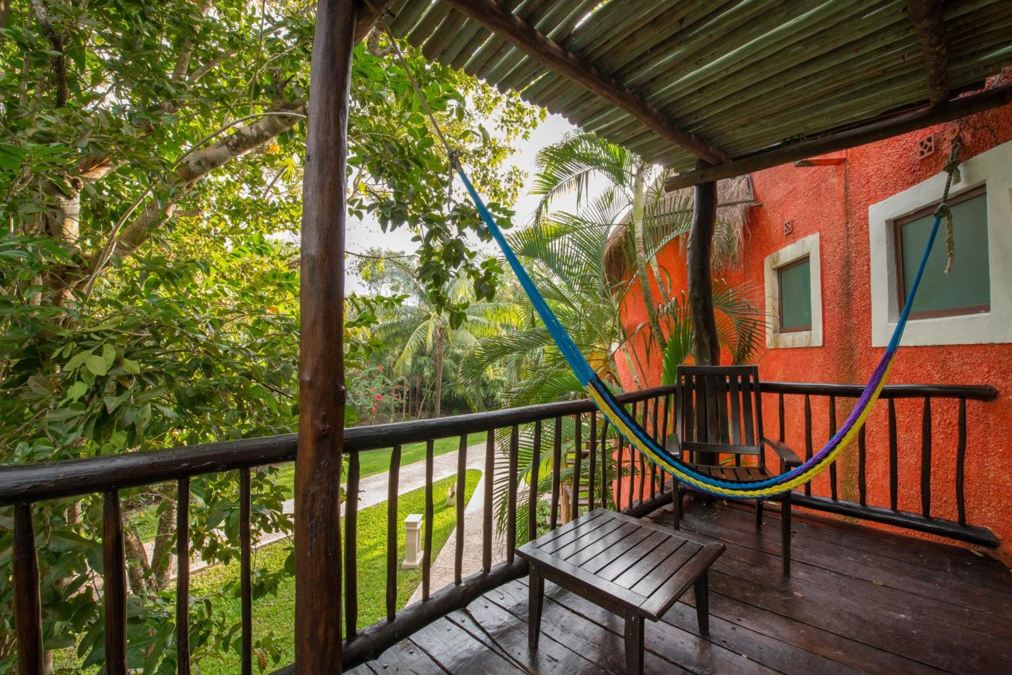 Último Quarto Disponível (2 Adultos)