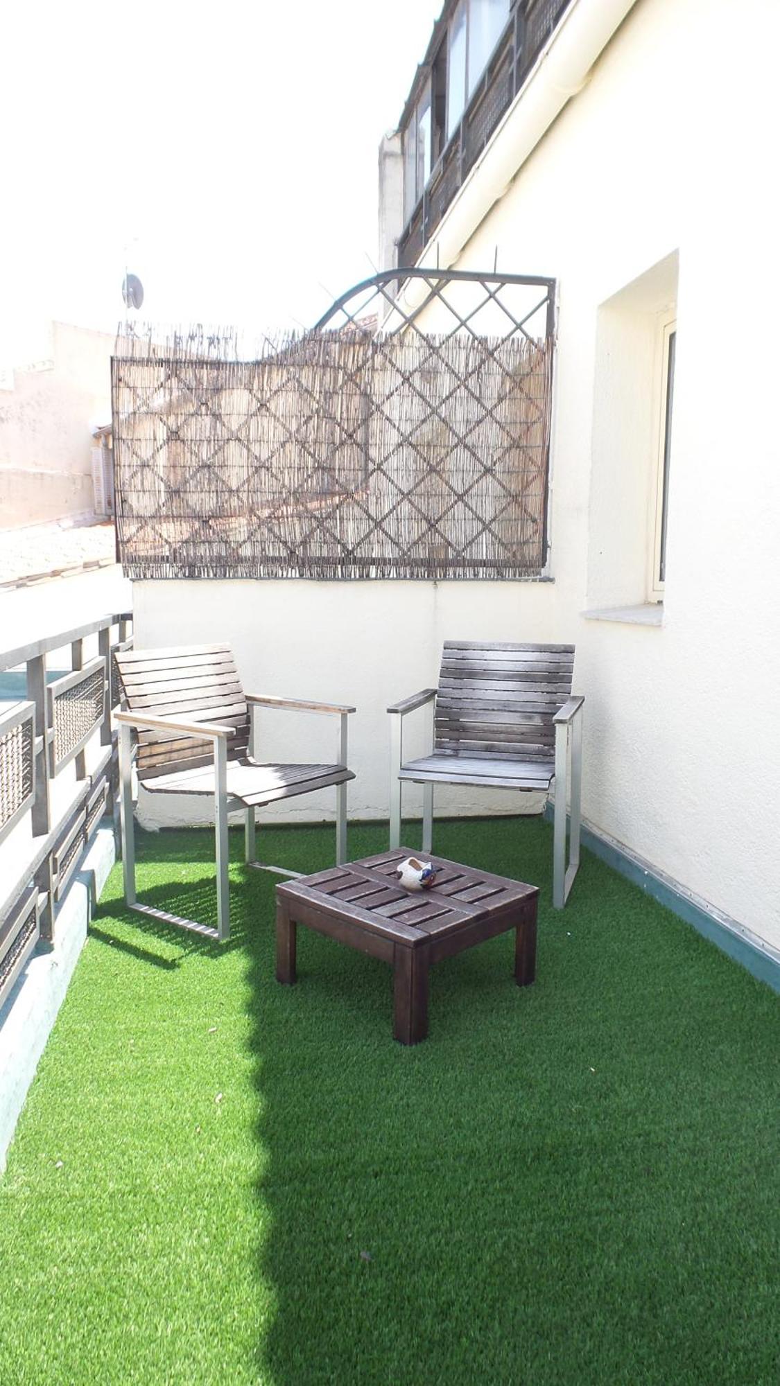 Double or Twin Room with Terrace,704470900:JPEG